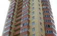 фото ЖК "Полярный" Лыткарино - 6