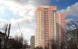 фото ЖК "Полярный" Лыткарино - 2